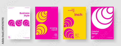 Modern Background Layout. Abstract Brochure Template. Geometric Poster Design. Report. Banner. Flyer. Book Cover. Business Presentation. Brand Identity. Catalog. Leaflet. Journal. Notebook