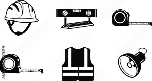 Closeup portrait of woman neck and shoulder with beauty marks and soft abstract fragmented effect