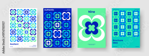 Geometric Background Design. Creative Book Cover Layout. Abstract Business Presentation Template. Banner. Flyer. Poster. Brochure. Report. Notebook. Newsletter. Advertising. Handbill. Portfolio