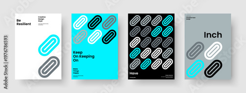 Modern Brochure Template. Creative Flyer Layout. Abstract Book Cover Design. Background. Business Presentation. Banner. Report. Poster. Leaflet. Magazine. Pamphlet. Newsletter. Catalog