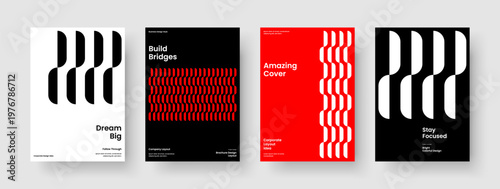 Creative Book Cover Design. Isolated Flyer Template. Modern Report Layout. Poster. Background. Banner. Business Presentation. Brochure. Advertising. Handbill. Portfolio. Notebook. Journal. Pamphlet