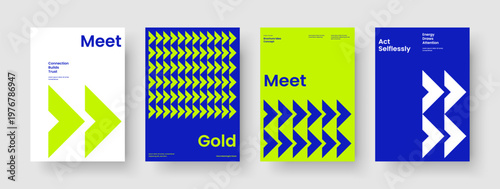 Creative Poster Template. Isolated Business Presentation Design. Modern Banner Layout. Flyer. Brochure. Report. Book Cover. Background. Magazine. Pamphlet. Newsletter. Portfolio. Notebook