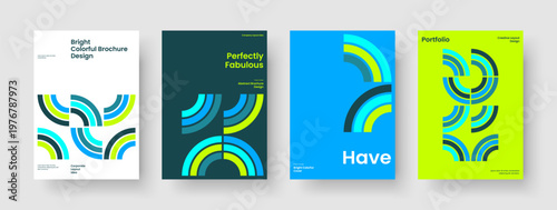 Geometric Book Cover Template. Abstract Flyer Design. Creative Business Presentation Layout. Brochure. Background. Poster. Banner. Report. Portfolio. Catalog. Handbill. Notebook. Leaflet
