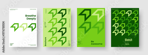 Creative Book Cover Layout. Abstract Poster Template. Geometric Report Design. Banner. Background. Business Presentation. Flyer. Brochure. Handbill. Brand Identity. Advertising. Journal. Catalog