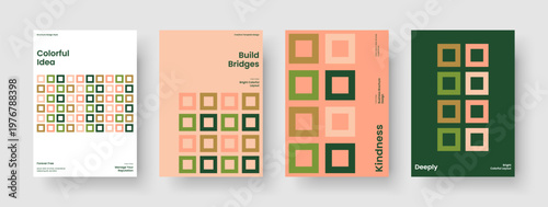 Isolated Background Design. Abstract Poster Layout. Geometric Banner Template. Flyer. Brochure. Report. Book Cover. Business Presentation. Catalog. Handbill. Portfolio. Newsletter. Brand Identity