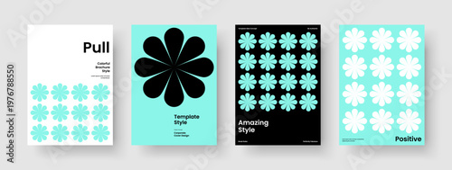 Isolated Background Layout. Creative Report Design. Abstract Banner Template. Poster. Flyer. Book Cover. Business Presentation. Brochure. Portfolio. Notebook. Newsletter. Advertising. Journal