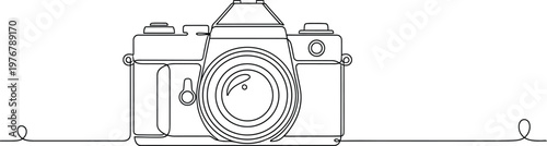 Productive remote work from home with plants for wellness and work-life balance concept