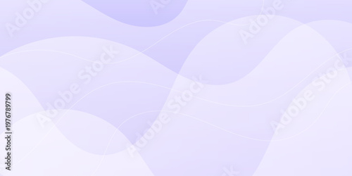 A serene landscape with nature, landscape, animals, travel, and hobbies depicted