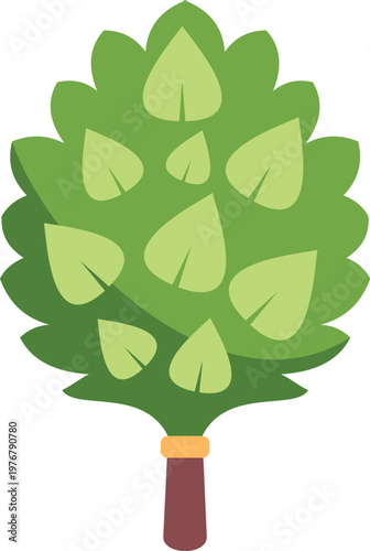 Sauna venik for traditional bathhouses and spa relaxation