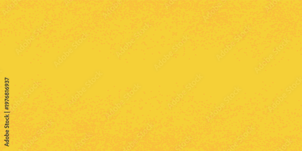 Naklejka premium abstract, Liquid yellow gradient shapes composed. for presentation design. Vermilion base for website, print, banner base, wallpaper, business card, bagraund
