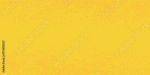 abstract, Liquid yellow gradient shapes composed. for presentation design. Vermilion base for website, print, banner base, wallpaper, business card, bagraund
