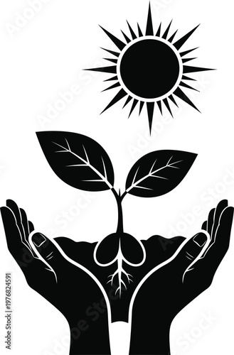 World environment day protecting our planet with sustainable actions