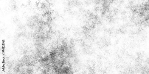 abstract style black and white grange ink and brushes design, vector illustration of fluid noise pattern, wallpaper for flyers, Abstract overlay, distressed black texture.	
