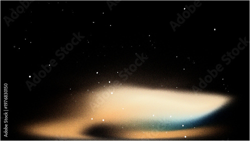 colourful, glow, sparkle, abstract, gradient, cinema, distressed, negative, ray, shine, aged, analog, blur, burn, camera, dust, effect, exposure, filter, glare, abstract background with space for text