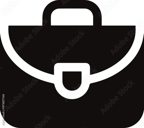 Modern office and business icon set in editable vector format. Includes corporate, workplace, management, communication, finance, and teamwork symbols. Perfect for web, apps, presentations