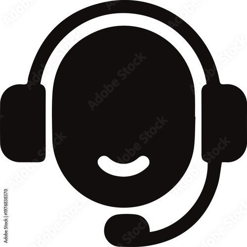 Modern office and business icon set in editable vector format. Includes corporate, workplace, management, communication, finance, and teamwork symbols. Perfect for web, apps, presentations