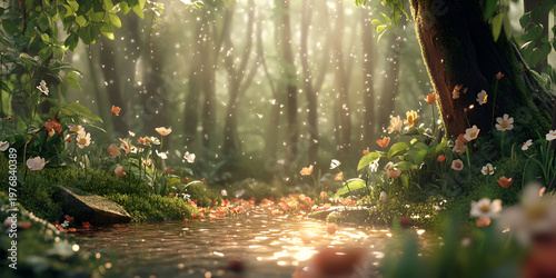 Business Tech Monitoring App with Real-Time AI Alerts for Intelligent System Performance and Risk Detection