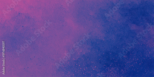 Abstract vibrant and dynamic interplay of colors, a canvas bursts forth with rich hues, evoking emotions and artistic expression. A fusion of creativity and design.