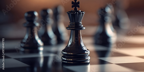 Business Transformation Strategy Showcased Visually with Digital Innovation and Corporate Growth Framework