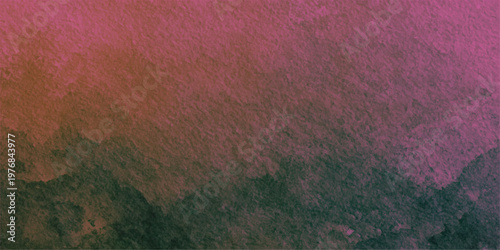 Abstract and textured close-up of a gradient, a dynamic blend of deep and gentle hues that invites contemplation. This visual study in contrasts unveils a palette of subtle gradations.