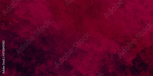 Abstract deep red hues, a symphony of depth and texture, converge in a dynamic, ethereal cloud, capturing the enigmatic beauty of abstract forms.