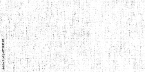 White textured background with grunge subtle grid pattern for design and decoration