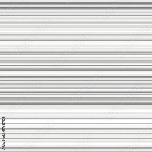 Seamless laid paper texture with visible parallel lines background.