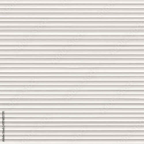 Seamless laid paper texture with visible parallel lines background.