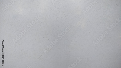 Photos Top view of gray plastic table texture surface background