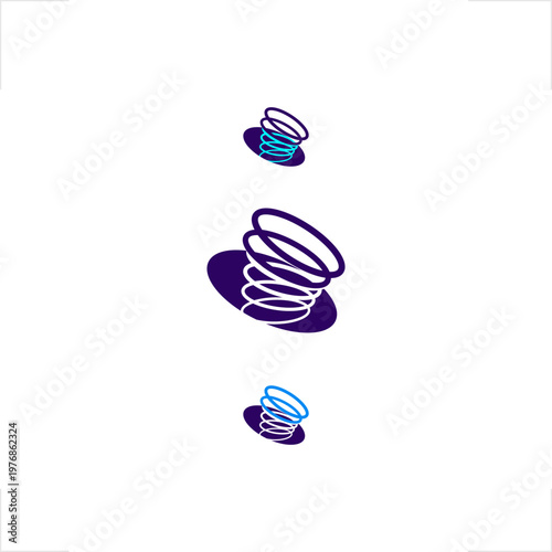 Minimalist neon wordmark logo combining "one" text with an embedded key symbol, crafted for cybersecurity, fintech, digital access, SaaS platforms, and modern tech brand identity