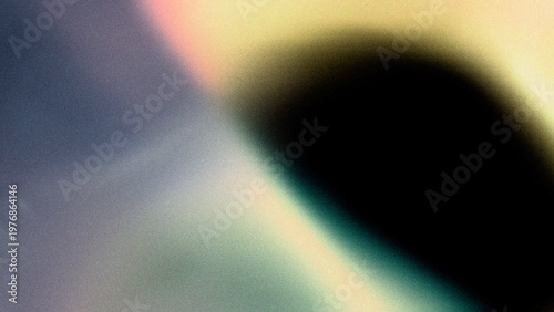 Abstract gradient blur soft colorful smooth background texture dreamy abstract gradient blur with soft colorful smooth background texture