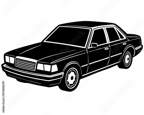 1990s japanese sports car inspired by toyota supr