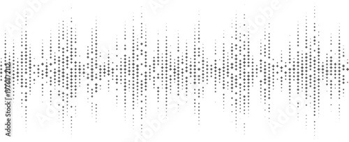 Cross and plus abstract background. Border for hospital and pharmacy design. Geometrical shapes ornament.