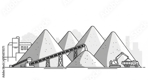 house in the mountains