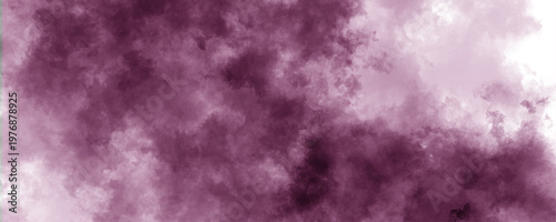 an atmospheric view featuring a captivating cloudscape with swirling forms and tones that create a sense of mystery and movement.