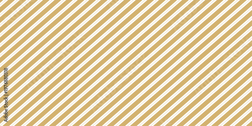 a classic diagonal stripe pattern, a versatile design element. this image features a repeating pattern of diagonal stripes, adding visual interest.