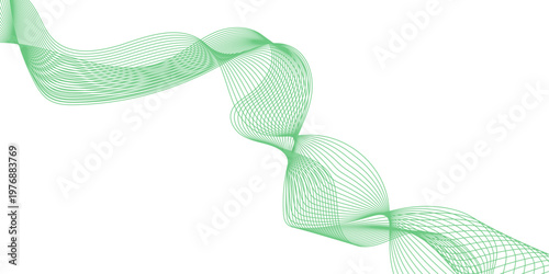 a graceful stream of elegant lines and curves undulates across the canvas, conveying a sense of fluidity and sophistication. the intertwining forms create a mesmerizing visual rhythm.