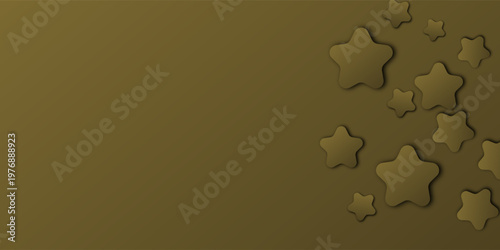 Background material wallpaper, star, Stardust, Stardust, Galaxy, milky way, milky way, gorgeous, gorgeous, copy space, signs,for web design banner poster eps 10