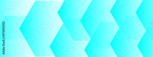 Vector Abstract graphic design, displaying striking geometric pattern in varying shades, exudes a modern, dynamic essence suitable for digital art.