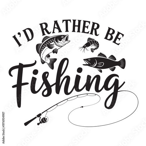 Simple restaurant menu design template with modern vector illustration style