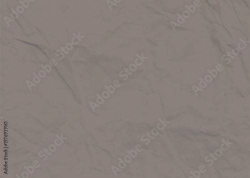 Subtle wavy dark grey brown abstract texture background surface with background abstract wallpaper