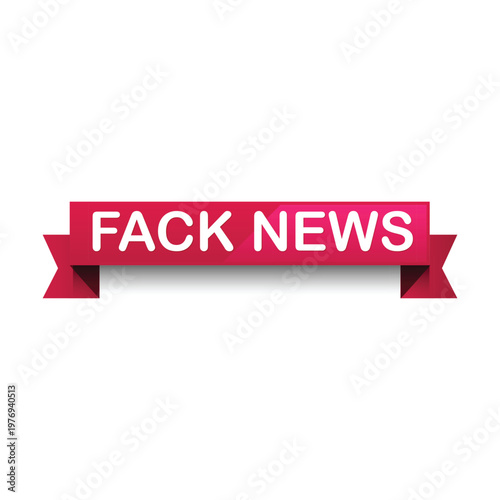 Red and Blue Arrow Ribbon For your project banners, headings, or labels in presentations, websites, and marketing materials to highlight text, show direction, or indicate progress. 