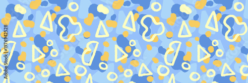 Fotografie Adobe Illustrator Artwork