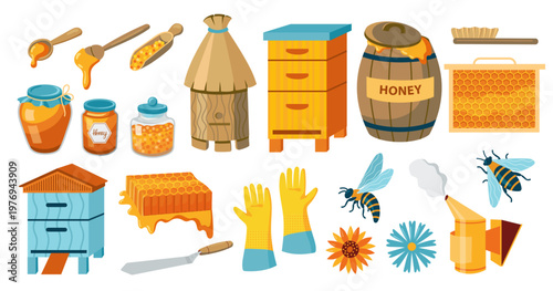 2410.m10.i027.n007.eps