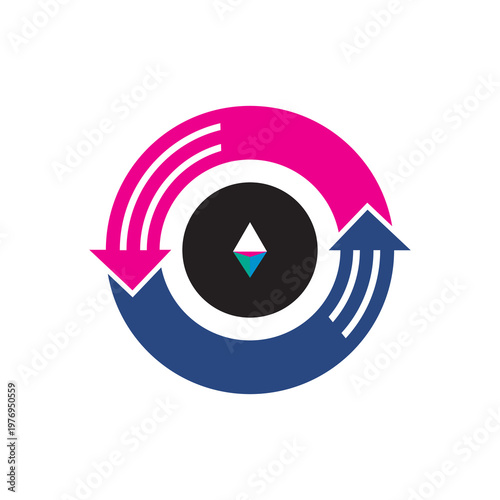 arrow frame Free Download arrow frame - GFXLoad
