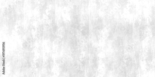 White and gray vector dust stucco grunge cement concrete wall texture background. blank old paper texture. old surface rough wall background. white marble texture.	
