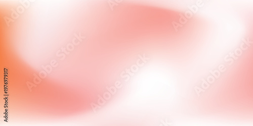 Amazing Yellow Orange White Blur Gradient With Noise Grain Textured,. abstract orange grainy.