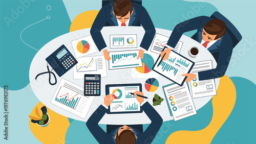 Hand holding remote car key and metal house key representing large purchases, property ownership, and lifestyle assets for business achievement.