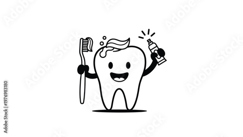 Businessman riding a fast rocket being supported by a giant human hand symbolizing support, rapid growth, and business success in competitive market.