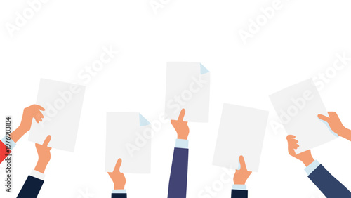 Happy cartoon tooth character holding toothbrush and toothpaste to promote dental hygiene, oral health, and tooth decay prevention for kids care.